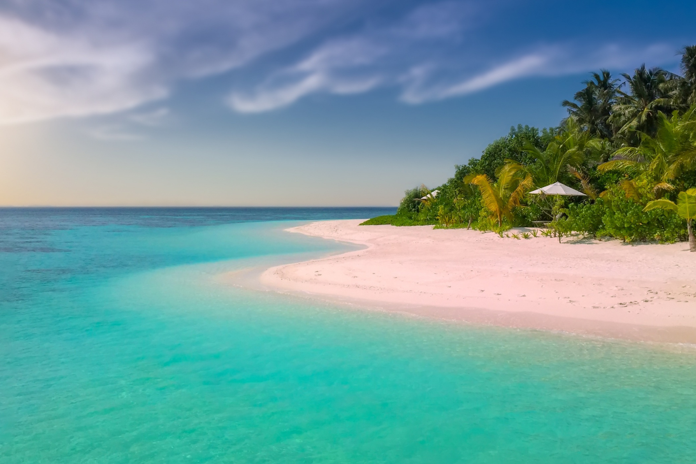 buru island.webp